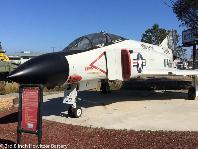 MiraMarAir Museum_015