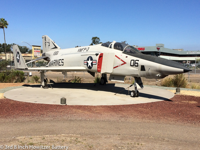 MiraMarAir Museum_016