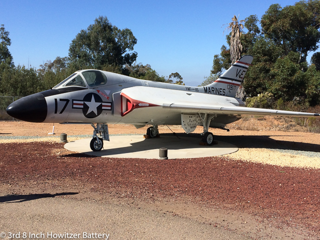 MiraMarAir Museum_017