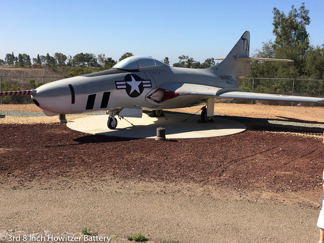 MiraMarAir Museum_018