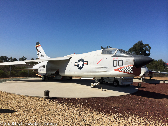 MiraMarAir Museum_019