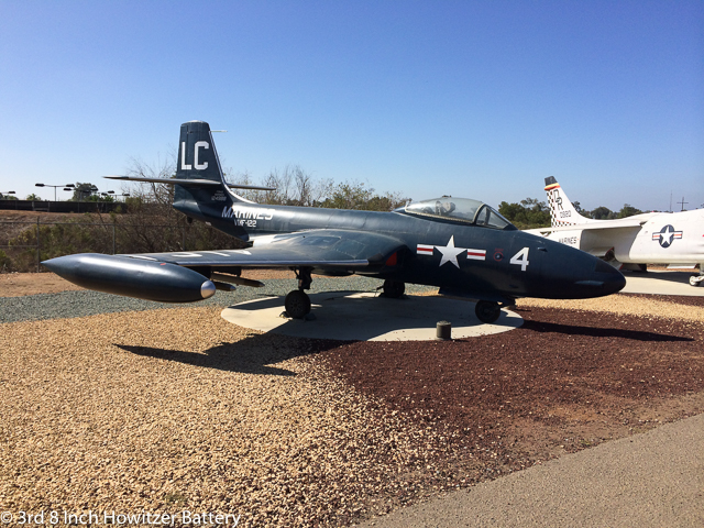 MiraMarAir Museum_020