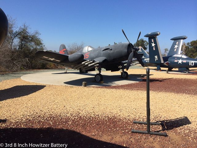 MiraMarAir Museum_022