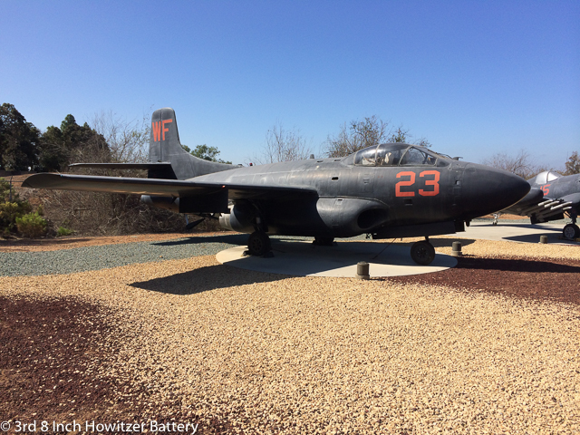 MiraMarAir Museum_023