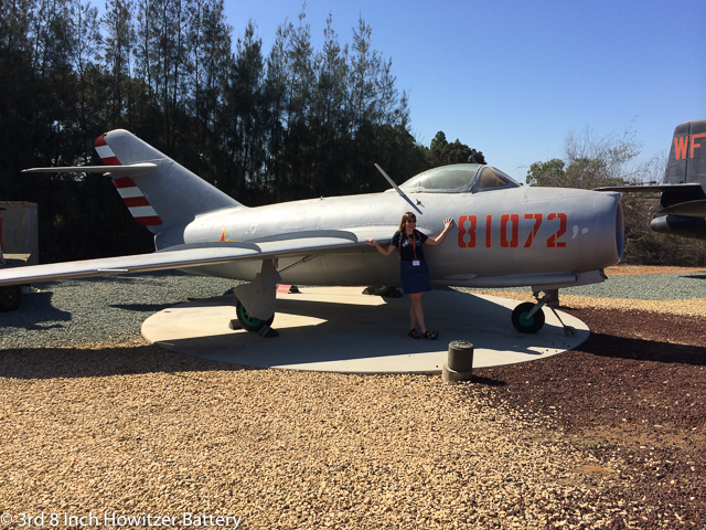 MiraMarAir Museum_024