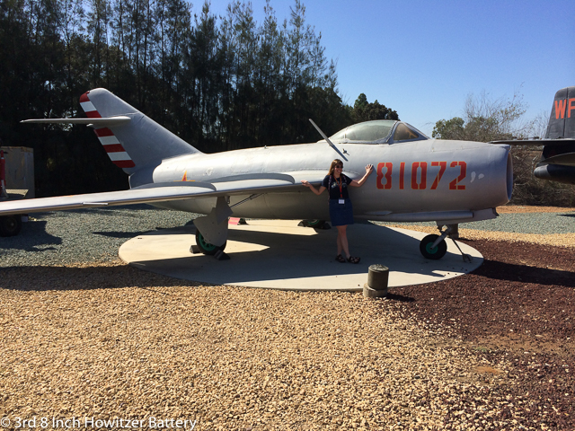 MiraMarAir Museum_025